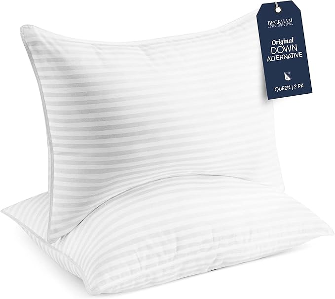 High quality pillow 