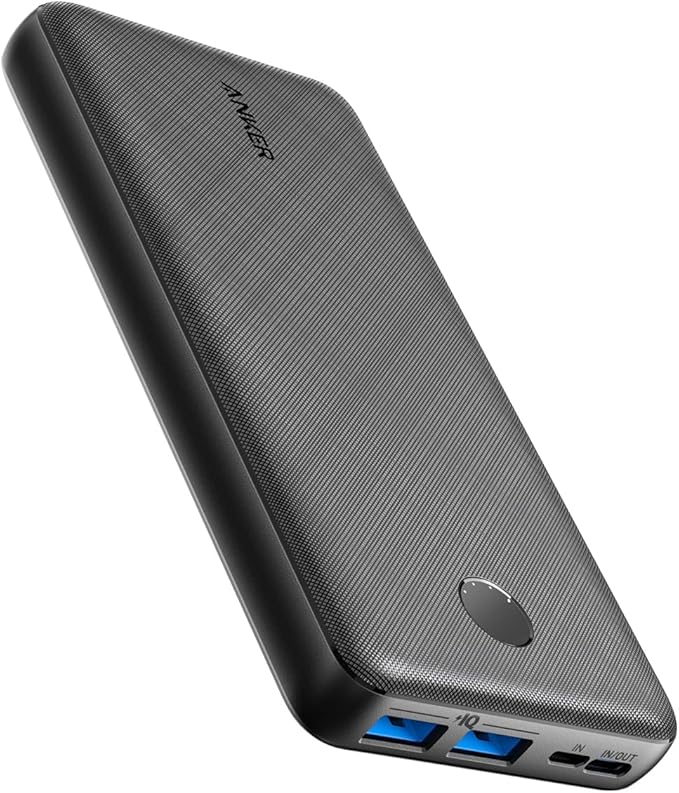 325 Power Bank