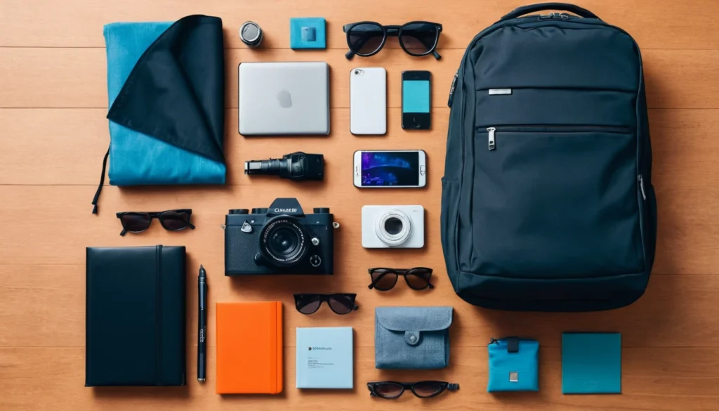 7 Must-Have Products for Travel Ultrasound Techs